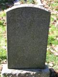 image of grave number 19949